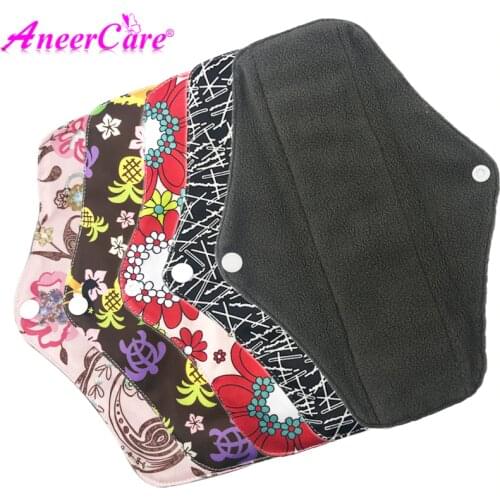 Aneercare Men's Underwear