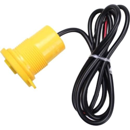 Car charger motorcycle charger motorcycle charger