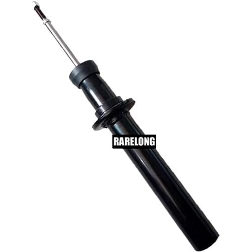 Auto Parts Front Shock Absorber Damper Suspension For BMW F15 31316851747 31 31 6 851 745 31 31 6 851 747 31 31 6 851 749