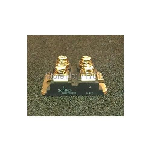 Free Shipping DBA200UA60 S,Can directly buy or contact the seller