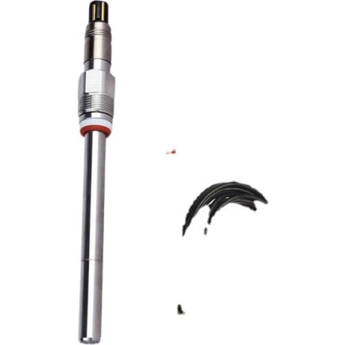 Кислородные датчики, лямбда-зонды BOQU China At AliExpress