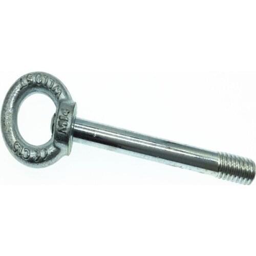 For BMW 1 Series 3 Series 5 Series 7 Series X5 X6 X1 X3 Engine Hook Towing bars