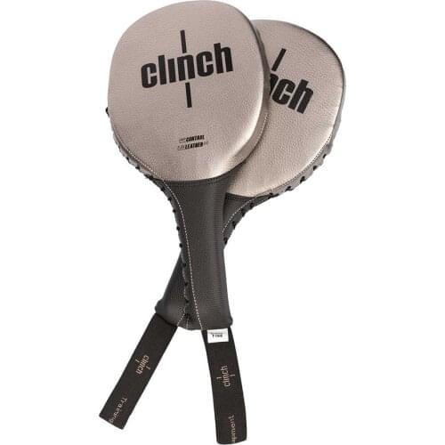 Экипировка для единоборств CLINCH China At AliExpress