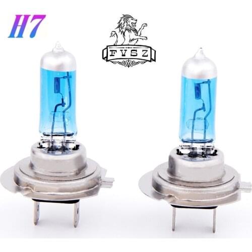 FYSZ Goods For Sports And Recreation