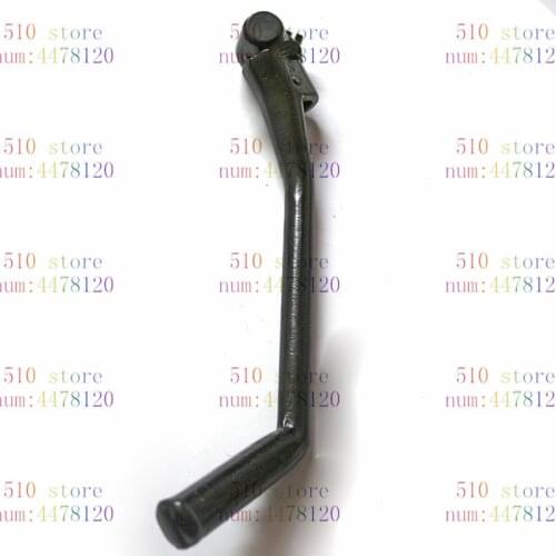 Good quality 13/16MM kick start starter lever for YAMAHA PW80 PY80 YX 155Z 140cc 150cc 160cc dirt pit bike & ATV spare parts