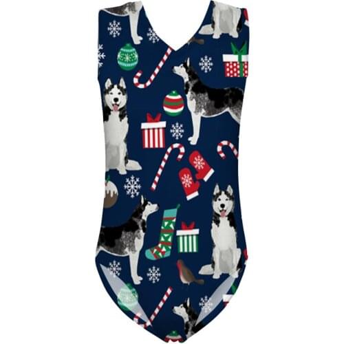 Купальники для мальчиков HYCOOL China At AliExpress