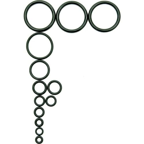 JAGER Accessories For Hunting Weapons