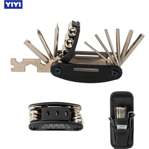 Kun Ray Spanners