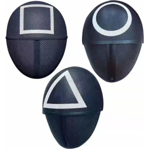 LAZY SPORTS Products For The Holiday