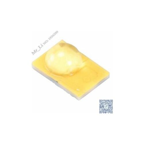 LXA7-PW57 Optoelectronics (Mr_Li)