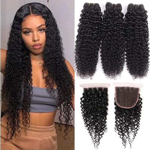 30Inch Water Wave 4X4 5X5 Lace Closure Wig Human Hair Wigs For Women Human Hair Free Shipping Deep Curly Wet And Wavy 180Density