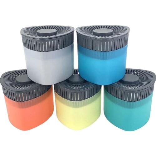 Средства борьбы с вредителями NO China At AliExpress