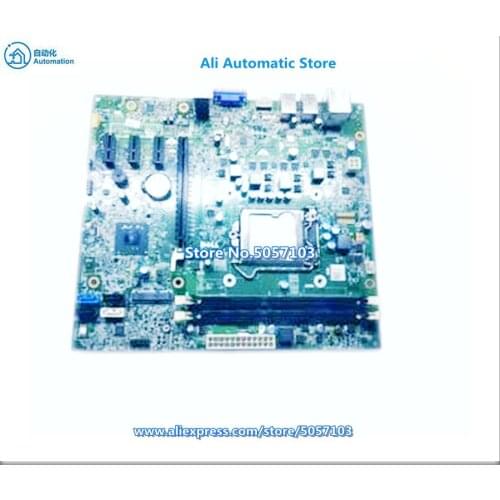 Original 270 Motherboard 660 Motherboard B75 XR1GT 84J0R MIB75R