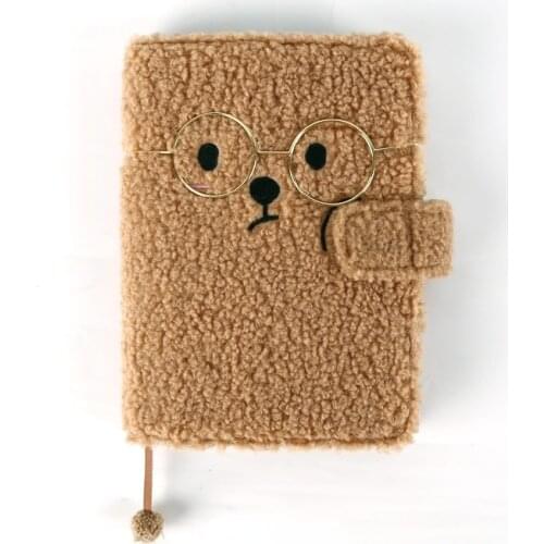 Блокноты в мягкой обложке Pawowo China At AliExpress