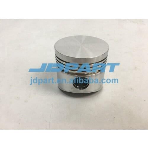 ER1400-NB piston 14911-21110 for kubota