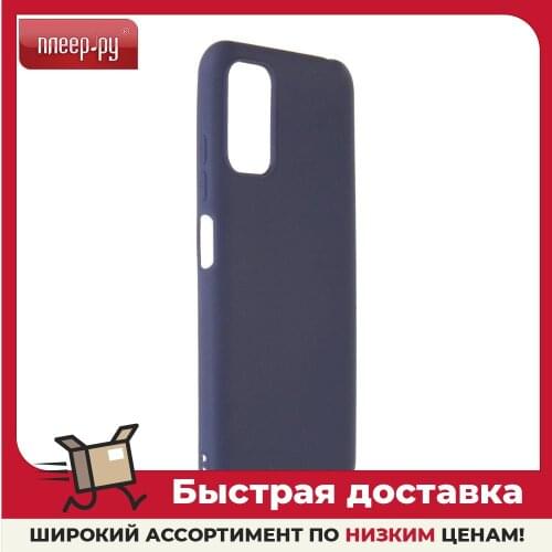 Чехлы для телефонов Xiaomi Redmi Note RED LINE China At AliExpress