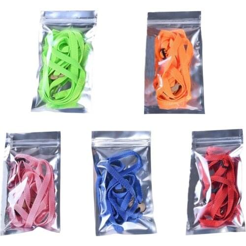 Parrot Bird Lizard Leash Adjustable Training Harness Outdoor Traction Rope Anti Bite Flying Band Small Pet Leash