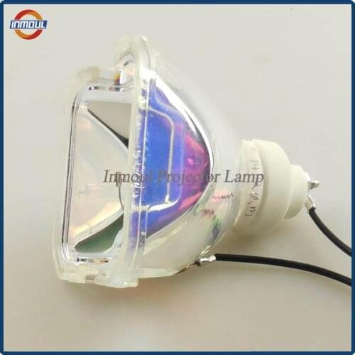 Replacement Projector Bare Lamp ET-LA730 for PANASONIC PT-L730NT / PT-L730NTE / PT-L520 ETC