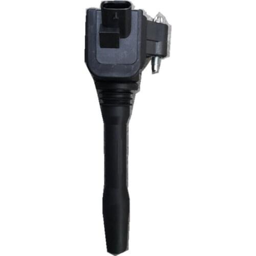 6PCS Ignition Coils Replacement For BMW 230i 2.0L L4 3.0L L6 12137619385