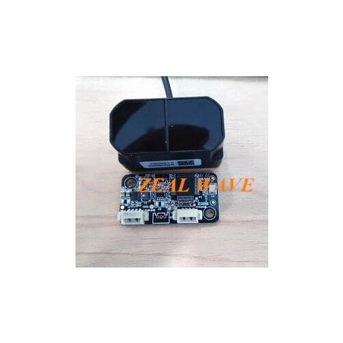 TTL-CAN Adapter Board