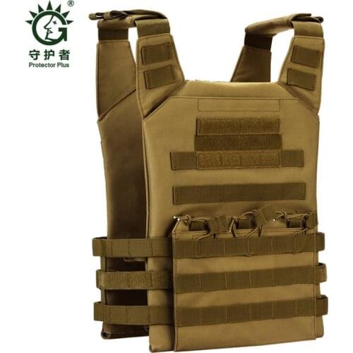 Vest Navy lightweight vest combat vests CS military airsoft protective combat safety equipment Free shipping free holograms