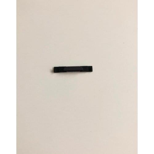 Used Shortcut Key For Ulefone Power 5 MTK6763 Octa Core 6.0" FHD 2160x1080 4G Smartphone