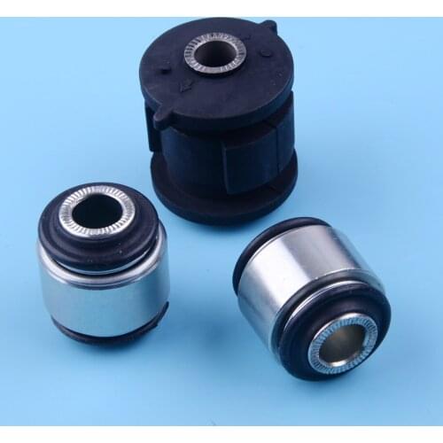 CITALL Balancers And Spare Parts