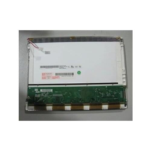 G104SN03 V.1 G104SN03 V1 LCD display screen panel Repair replacement