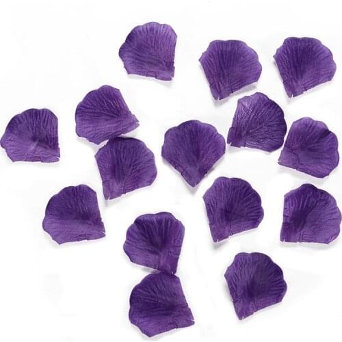 Искусственные композиции IdealHouse China At AliExpress