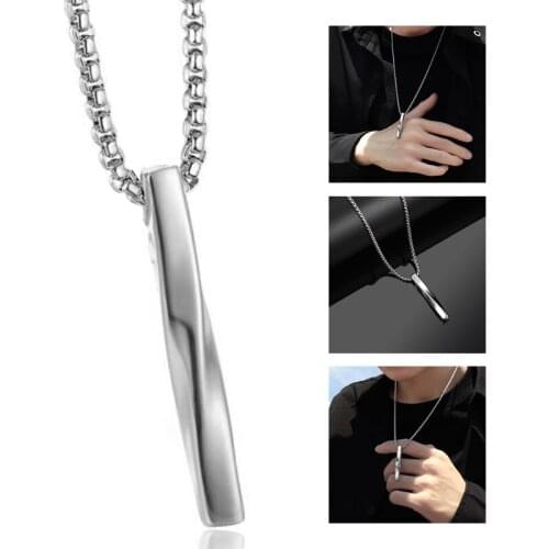 Подвески серебряные JAVRICK China At AliExpress