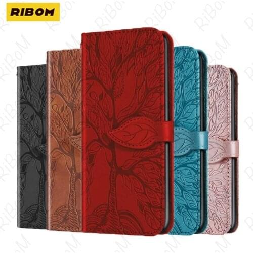 New Huawei Phone Cases