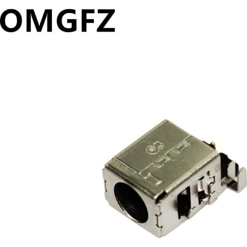NEW DC POWER JACK INPUT SOCKET CHARGING PORT PLUG REPLACE FOR ASUS M580 X580