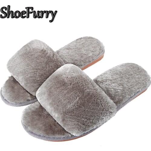 Женские оксфорды ShoeFurry China At AliExpress