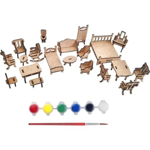 Tahtakurusu Tasarım Home And Garden Products