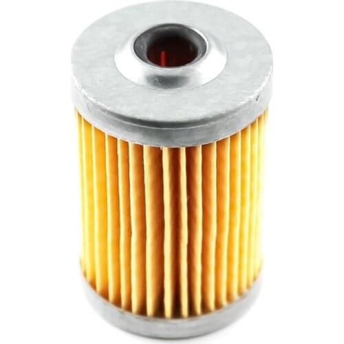 FUEL FILTER FITS EDA5000E RGD5000 DY41 DIESEL GENERATOR ORIGINAL PARTS 228-62110-08