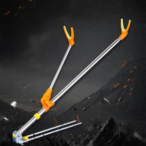 Vboni Fishing Equipment