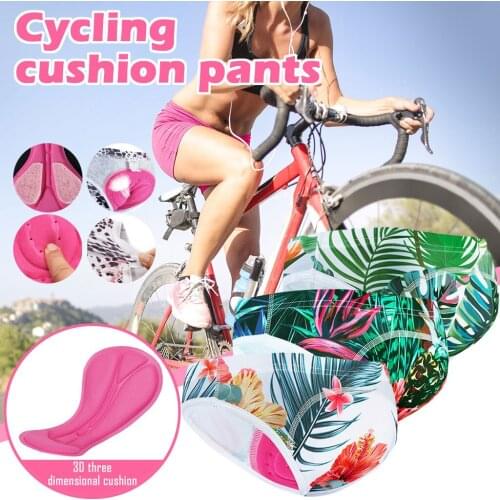 Cycling Jersey Men Bicycle Shorts Bicycle Cycling Comfortable Biker Shorts For Women Unisex Bicycle Products protection