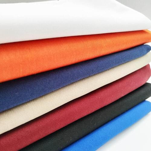 Товары для шитья VIKITEX China At AliExpress