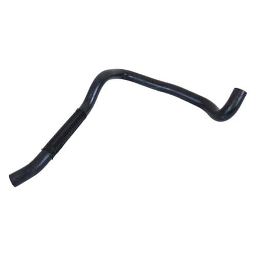SPARE WATER TANK HOSE 51910256