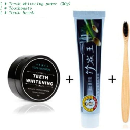 Зубные пасты ZZSHINY China At AliExpress