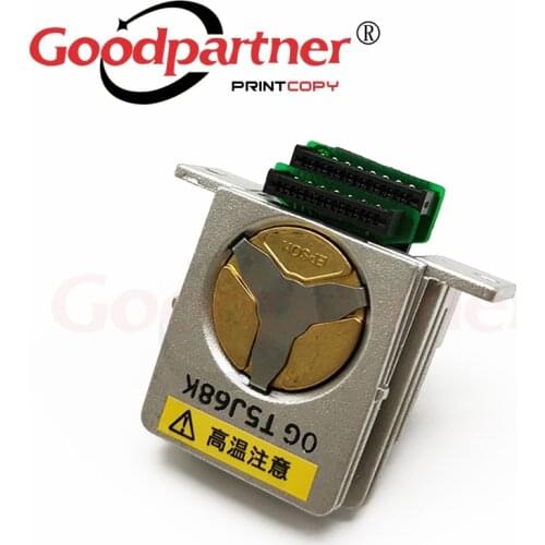 1X F070000 F081000 LQ570 LQ580 LQ680 LQ1070 LQ2080 Print Head for EPSON LQ 570 570E 580 680 680PRO 1070 2080