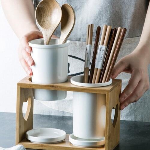 ARMTHM Storage Shelves