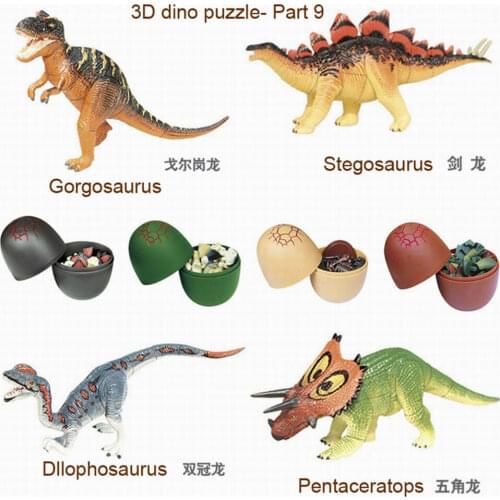 Детские конструкторы ARTKAL China At AliExpress