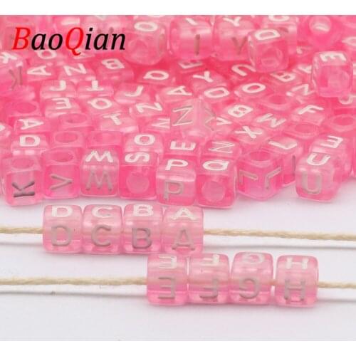 Розовые браслеты BaoQian China At AliExpress