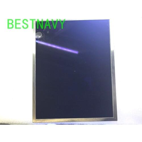 Free shipping C090XVC01 C090XVC01.0 Original A+ grade 9 inch LCD Display Panel for Car GPS Navigation System by AUO