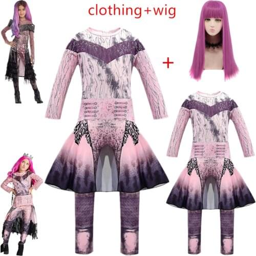 Обувь для танцев ELMAGE China At AliExpress