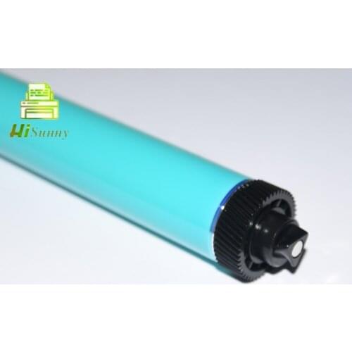 NPG-28 OPC drum + Blade + PCR for Canon iR2318L 2320 2420 2016 2018i iR2020 2022 2025 IR2116 2030 IR2016 IR2018 NPG28 Cylinder