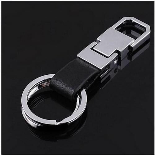 Customized Key Chains Free 1 color Engraving logo Free Dhl shipping Australia special link