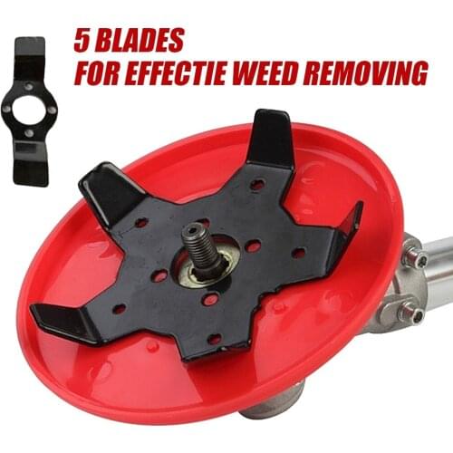 Junejour Garden Power Tools