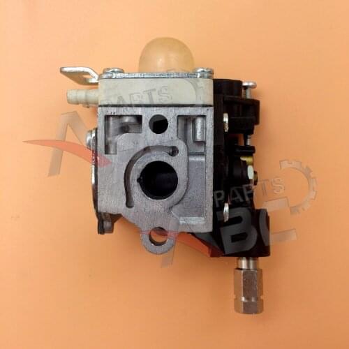 ZAMA Carburetor RB-K89 HIGH PERFORMANCE CARB FOR ZAMA RB K89